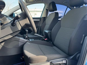 Лифтбек Skoda Octavia 2013 года, 1299000 рублей, Ижевск