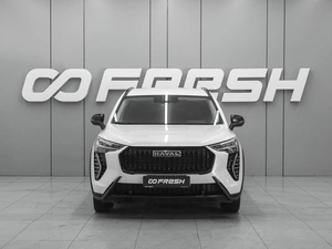 Внедорожник Haval Jolion 2024 года, 1850000 рублей, Ростов-на-Дону