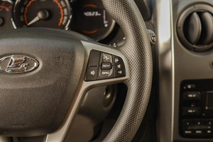 Универсал ВАЗ (LADA) Largus 2022 года, 1189000 рублей, Челябинск