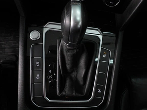 Седан Volkswagen Passat 2017 года, 1698000 рублей, Минеральные Воды