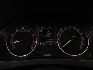 Лифтбек Skoda Rapid 2018 года, 1374000 рублей, Воронеж