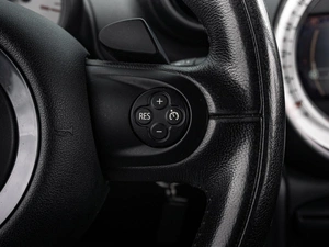 Внедорожник MINI Cooper S Countryman 2014 года, 1399000 рублей, Нижний Новгород