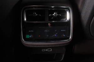 Внедорожник Geely Xingyue L 2025 года, 4459000 рублей, Минеральные Воды