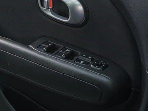 Хетчбэк Kia Soul 2014 года, 1399000 рублей, Сургут