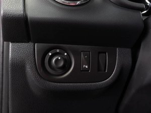 Хетчбэк Renault Sandero Stepway 2017 года, 975000 рублей, Тюмень