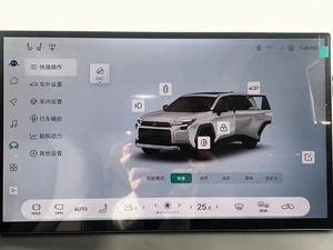 Внедорожник Toyota RAV4 2026 года, 4095000 рублей, Казань