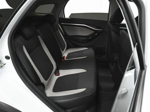 Универсал ВАЗ (LADA) Vesta Cross 2020 года, 1379000 рублей, Ставрополь