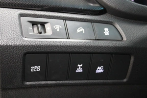 Внедорожник Hyundai Grand Santa Fe 2015 года, 2163000 рублей, Красноярск