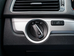 Седан Volkswagen Passat (North America) 2018 года, 1685000 рублей, Большой Сочи