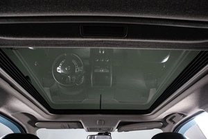 Внедорожник Nissan X-Trail 2010 года, 1249000 рублей, Сургут