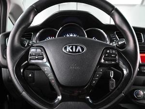 Универсал Kia Ceed 2013 года, 1299000 рублей, Ростов-на-Дону
