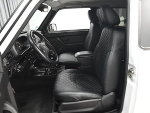 Внедорожник ВАЗ (LADA) Niva Legend 2023 года, 818000 рублей, Ставрополь