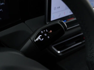 Внедорожник Volkswagen Tiguan L 2026 года, 4868888 рублей, Москва