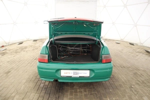 Седан ВАЗ (LADA) 2110 2004 года, 249000 рублей, Обнинск