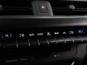 Внедорожник Lexus UX 2020 года, 3180000 рублей, Воронеж