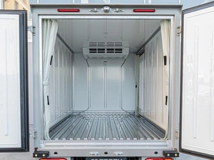 Hyundai Porter II, IV (2004—2023), 2.5 CRDi MT (133 л.с.) 2023г. 2023 года, 4360000 рублей, Краснодар