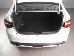 Седан ВАЗ (LADA) Vesta 2024 года, 1598000 рублей, Минеральные Воды