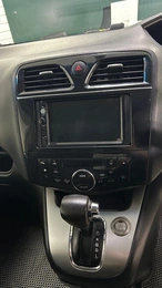 Минивэн Nissan Serena 2012 года, 1315000 рублей, Ачинск