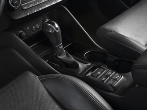 Внедорожник Hyundai Tucson 2019 года, 2547000 рублей, Омск