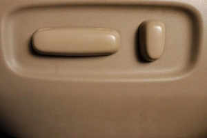 Внедорожник Toyota RAV4 2007 года, 1269000 рублей, Тюмень