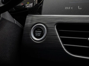 Внедорожник Geely Tugella 2023 года, 2950000 рублей, Краснодар