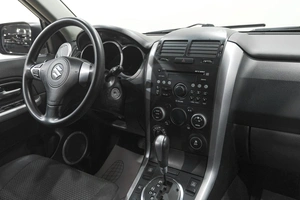 Внедорожник Suzuki Grand Vitara 2012 года, 1279000 рублей, Новокузнецк