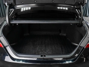 Седан Toyota Camry 2018 года, 2649000 рублей, Тюмень