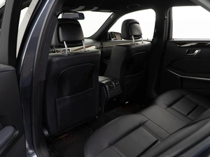 Седан Mercedes-benz E-класс 2012 года, 1659050 рублей, Москва