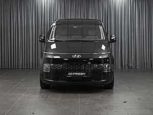 Минивэн Hyundai Staria 2023 года, 5876780 рублей, Ставрополь