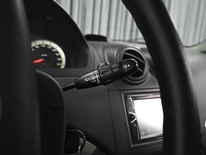 Седан Ravon Nexia 2018 года, 879000 рублей, Ставрополь