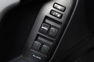 Внедорожник Toyota Land Cruiser Prado 2014 года, 3799000 рублей, Новосибирск