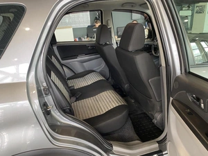 Хэтчбек Suzuki SX4 2013 года, 995000 рублей, Орёл