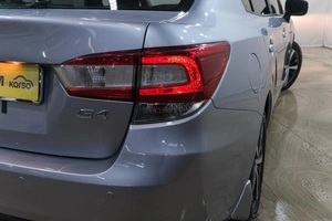 Седан Subaru Impreza 2021 года, 1719000 рублей, Новокузнецк