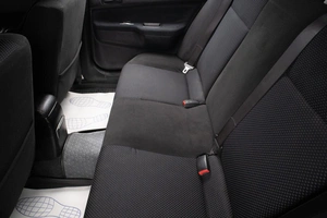 Седан Mitsubishi Lancer 2007 года, 449000 рублей, Оренбург