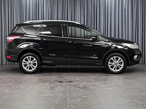 Внедорожник Ford Kuga 2019 года, 1744000 рублей, Ставрополь