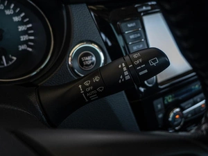 Внедорожник Nissan Qashqai 2021 года, 2000000 рублей, Краснодар