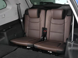 Внедорожник Chery Tiggo 8 Pro 2021 года, 1920000 рублей, Ростов-на-Дону