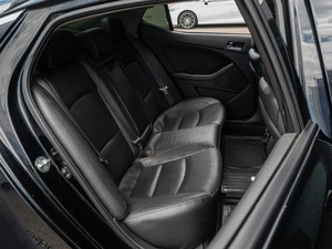 Седан Kia Optima 2014 года, 1760000 рублей, Краснодар