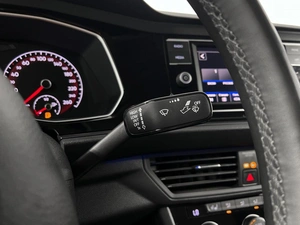 Седан Volkswagen Jetta 2020 года, 1870200 рублей, Казань