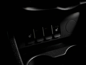Фургон ВАЗ (LADA) Largus 2021 года, 1099040 рублей, Воронеж