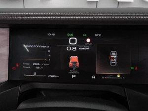 Внедорожник Tank 300 2024 года, 3374000 рублей, Воронеж