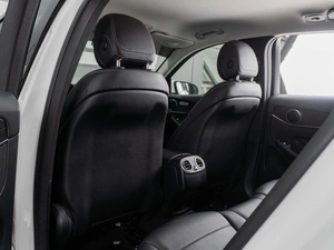 Внедорожник Mercedes-benz GLC-класс 2019 года, 3250000 рублей, Тюмень