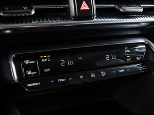 Седан Kia K5 2020 года, 2975000 рублей, Волгоград