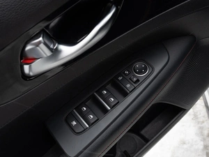 Хетчбэк Kia K3 2021 года, 2568000 рублей, Саратов