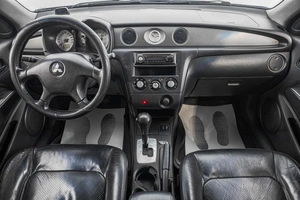 Внедорожник Mitsubishi Outlander 2005 года, 939000 рублей, Барнаул