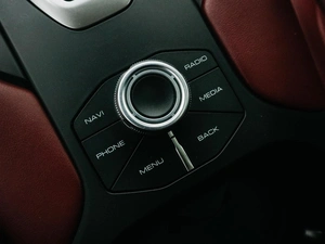 Внедорожник Haval F7x 2019 года, 1849000 рублей, Красноярск