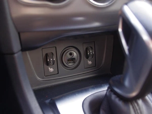 Седан Citroen C4 2021 года, 1349000 рублей, Владимир