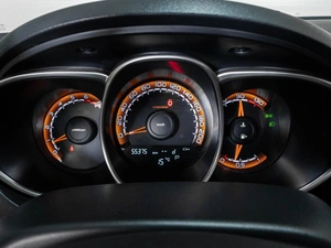 Универсал ВАЗ (LADA) Vesta Cross 2022 года, 1369000 рублей, Ставрополь