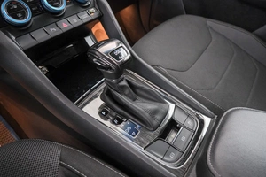 Внедорожник Skoda Kodiaq 2018 года, 2299000 рублей, Красноярск