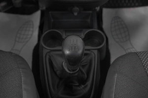 Лифтбек ВАЗ (LADA) Granta 2019 года, 749000 рублей, Кемерово